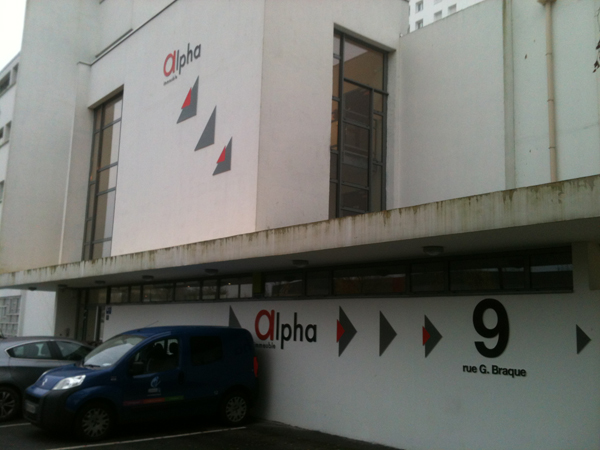 l-alpha-un-espace-vivre